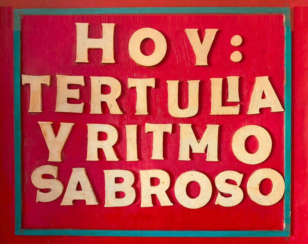 tertulia-y-ritmo-sabroso