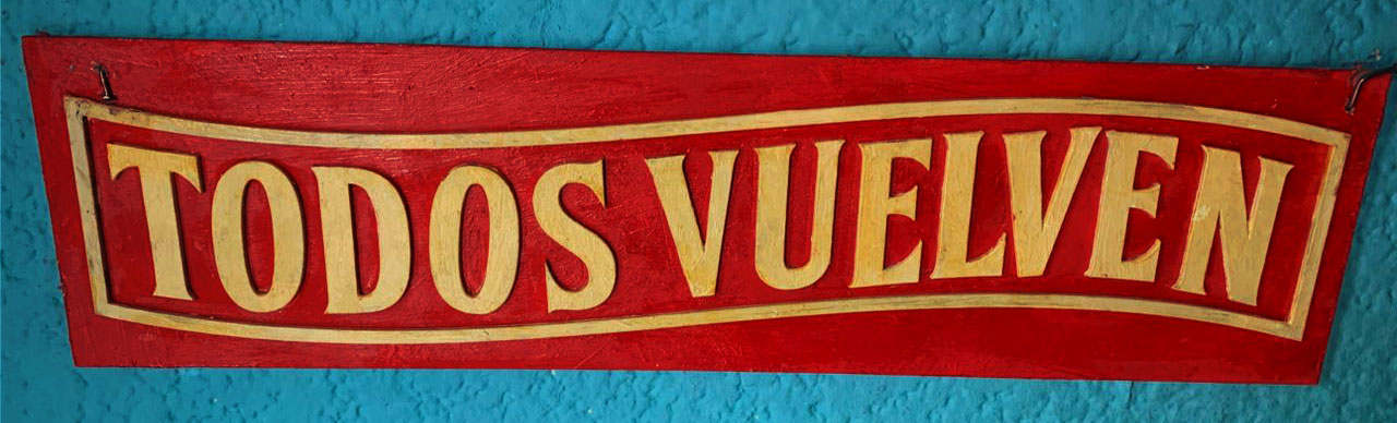 todos-vuelven